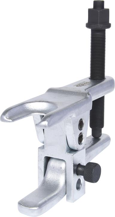 Actual product image KS Tools 700.5615