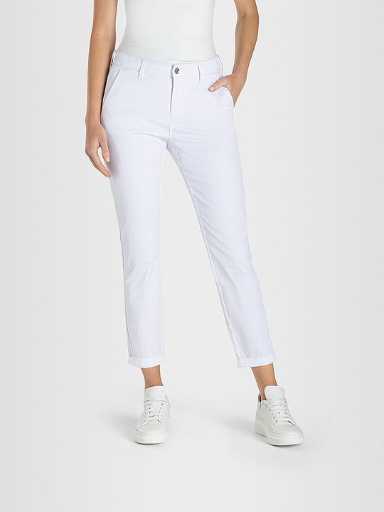 Immagine prodotto MAC Jeans 10019370 (W27)