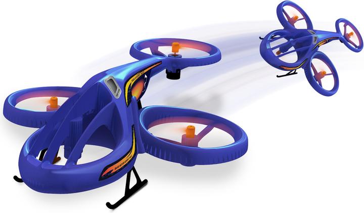 Produktbild Syma TF1001