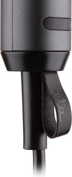 Produktbild ETA Fenite (1600 W)