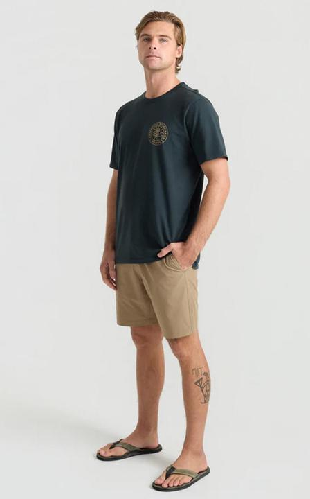 Produktbild Roark Division (S)