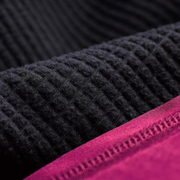 Immagine prodotto Forclaz MT500 (L)