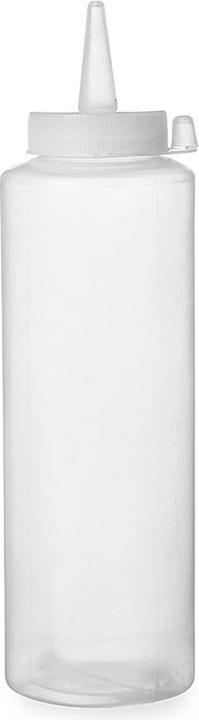 Produktbild Hendi Spenderflaschen