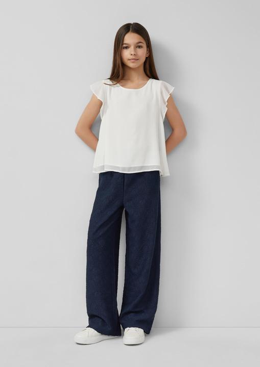 Immagine prodotto s.Oliver Bluse Bluse (134, 140)