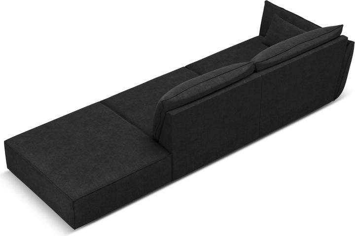 Actual product image Micadoni Kaelle (4-seater)