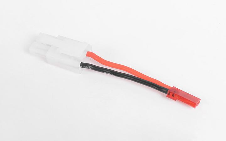 Actual product image Rc4Wd 4 Channel Light Controller