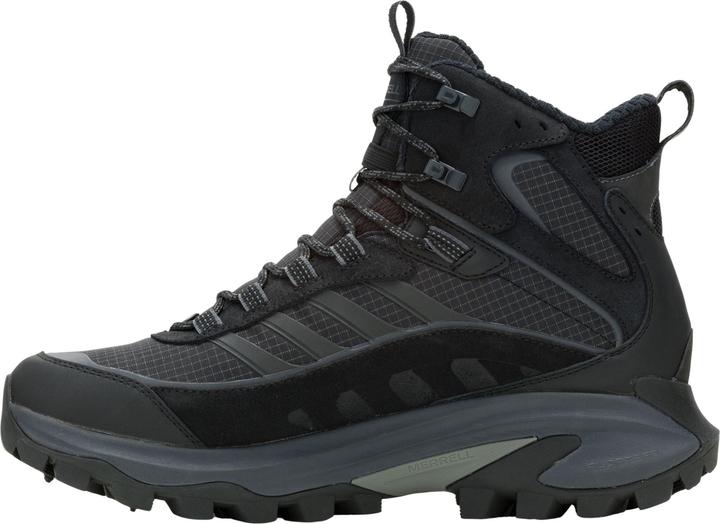 Produktbild Merrell Moab Speed 2 Thermo Mid WP (43)