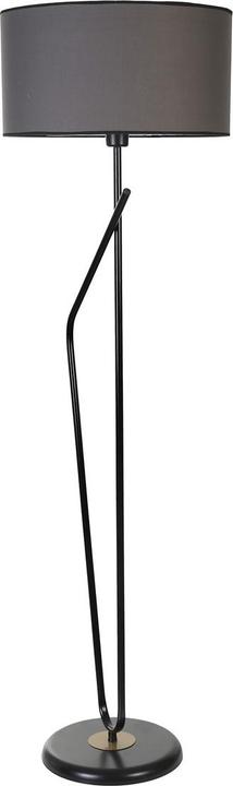 Produktbild Opviq Alfa (E27)