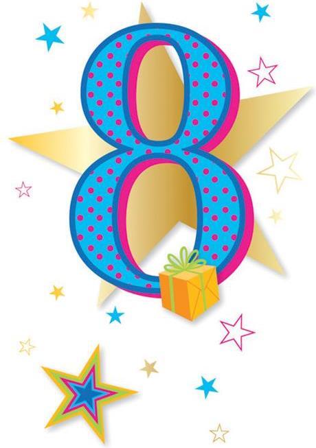 Gli Auguri Di Buon Compleanno A Chelsea Manning - Wired - Foto 9