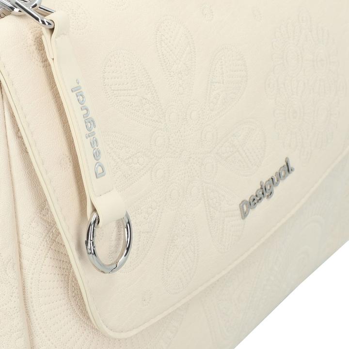 Produktbild Desigual Dejavu Posadas