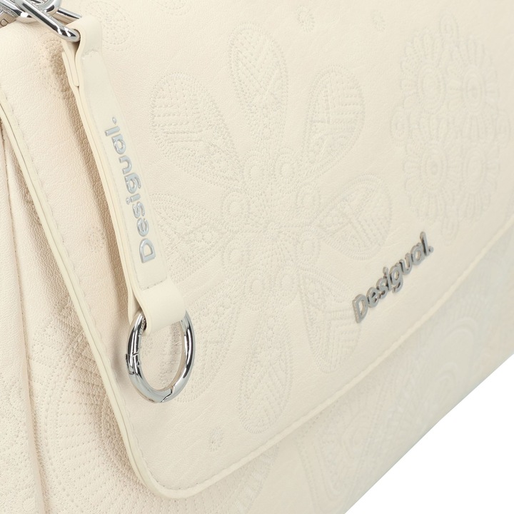 Image du produit Desigual Dejavu Posadas