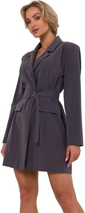 Image du produit Made of Emotion Robe de tous les jours Moe (XXL)