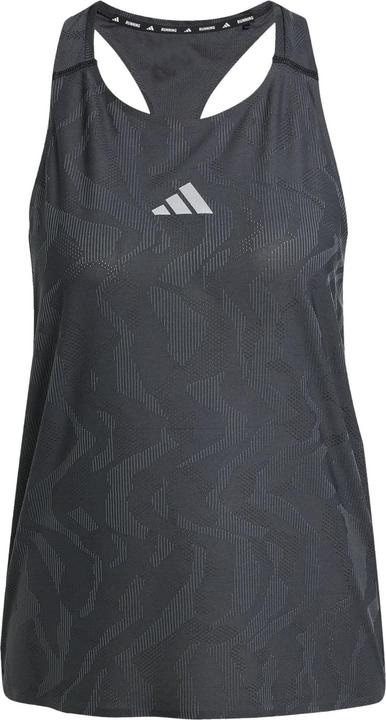 Actual product image adidas ULT ENG Tank (XS)