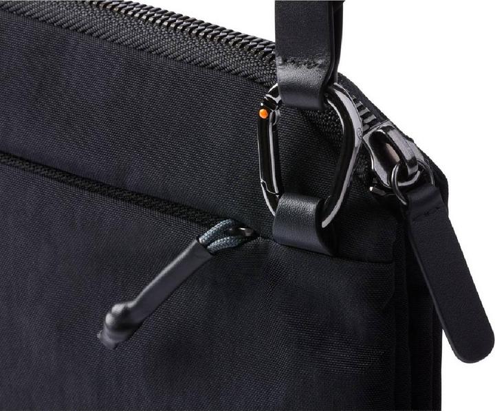 Immagine prodotto Bellroy Tokyo - Side Bag