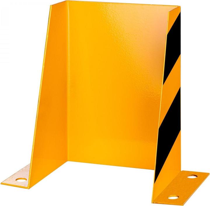 Image du produit Dema U-Anfahrschutz 300 mm 3 mm
