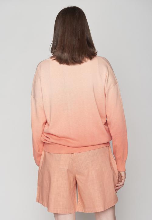 Produktbild Greenbomb Strick Basic (XL)