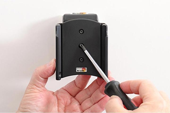 Actual product image Brodit 711275 Holder Apple iPhone 13 Mini