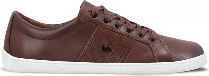 Actual product image Be Lenka Elite (36)