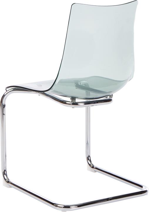 Image du produit Beliani Marshall