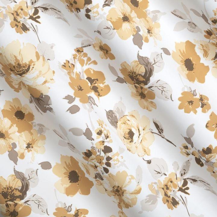 Actual product image Eurofirany Zas (140 x 250 cm)