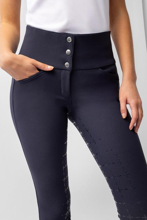 Actual product image Horze Désirée (40)