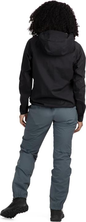 Produktbild Stoic Women's KalmarSt. 3L Rain Pants (XL)