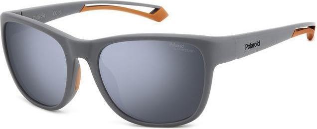 Produktbild Polaroid PLD 7051/S