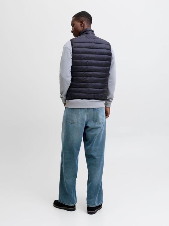 Produktbild Jack & Jones Jjebradley Light Bodywarmer Collar Noos (L)