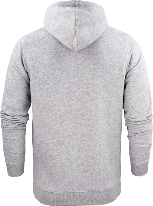 Image du produit Sharp - Veste à capuche - Homme (3XL)