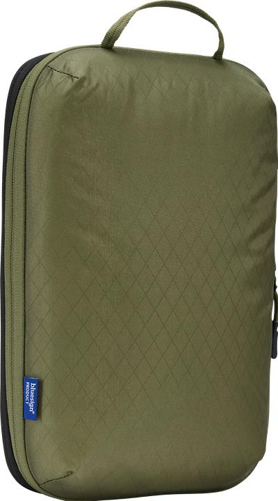 Produktbild Thule Compression Packing Cube