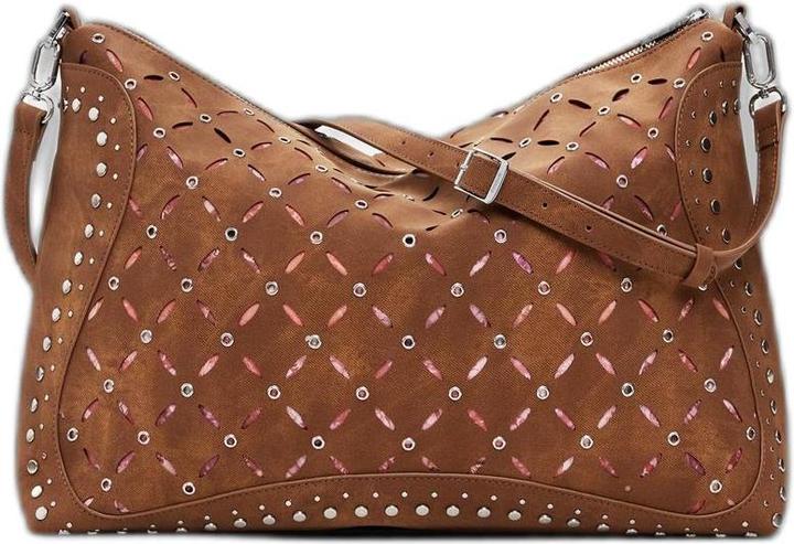 Immagine prodotto Desigual Yankee Leiria