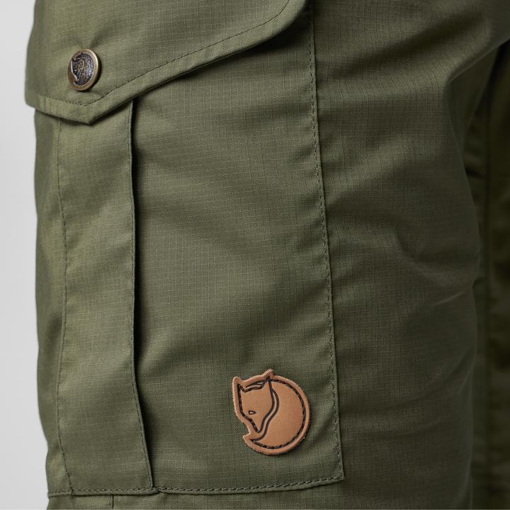 Produktbild Fjällräven M's Vidda Pro Lite Shorts M (54, XL)