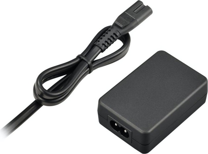 Image du produit Olympus F-7AC Bloc d'alimentation OM-1 (Adaptateur de réseau)