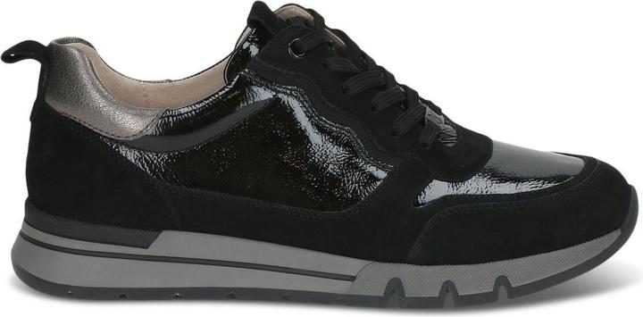 Immagine prodotto Caprice Sneaker (41)