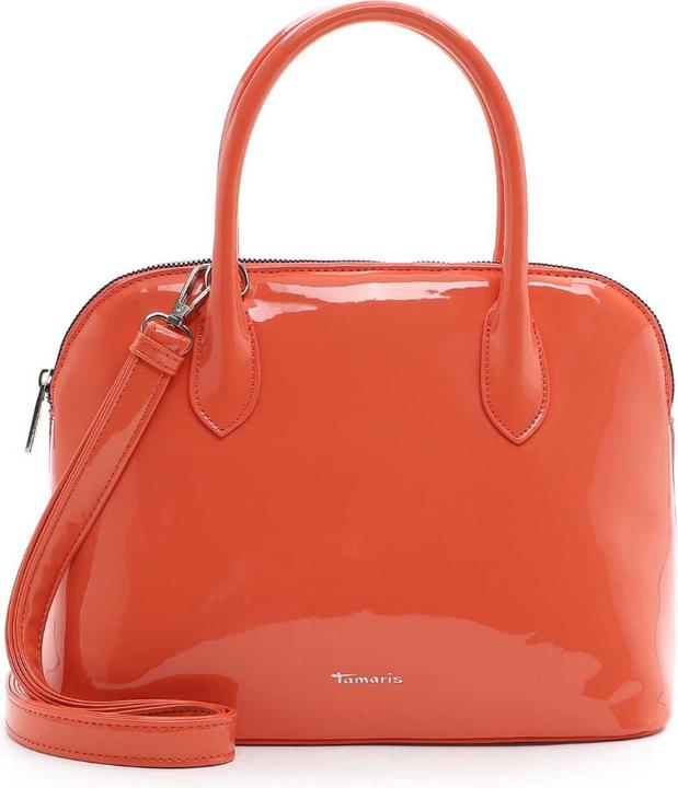 Produktbild Tamaris Aileen Shopper