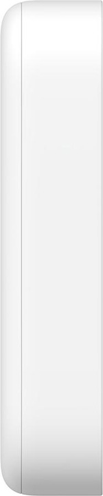 Produktbild Xiaomi Smart Temperature and Humidity Monitor 3