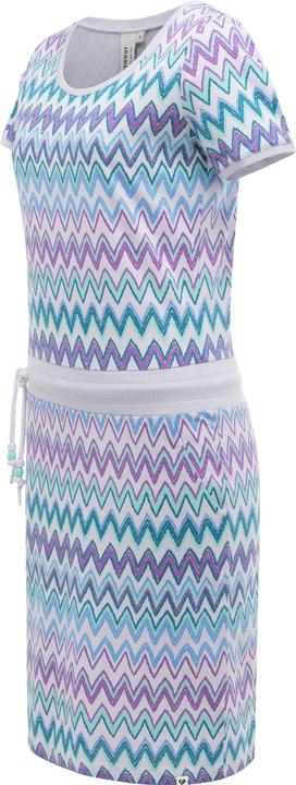 Image du produit Ragwear Baomi Print YOUMODO (M)