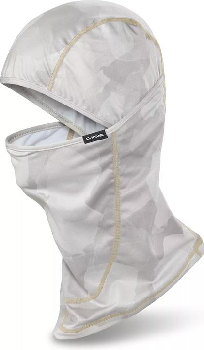 Actual product image Dakine Ninja 2023