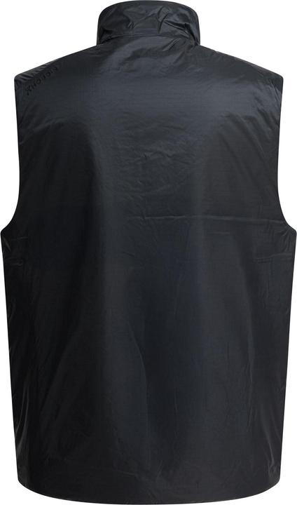 Produktbild Houdini Dunfri Vest Men (M)
