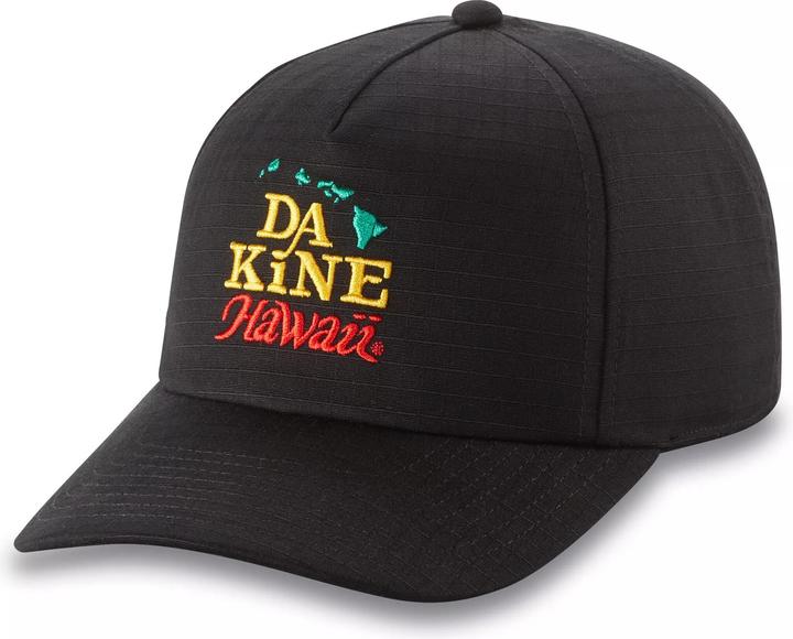 Produktbild Dakine Cap Reset Unstructured Ballcap 2025 (One Size)