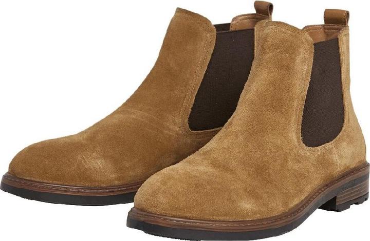 Image du produit Pepe Jeans Leeds Road (45)