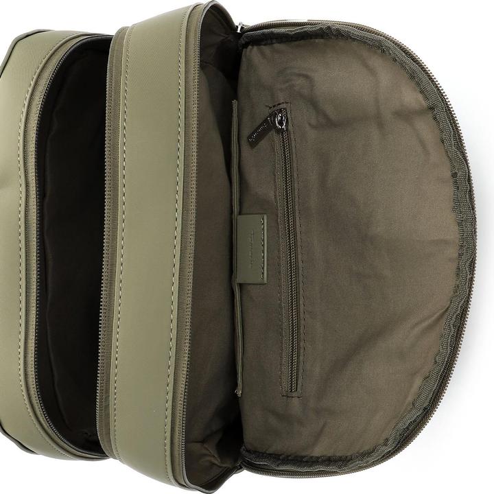 Produktbild Tamaris TAS Kimi City Backpack (11 l)