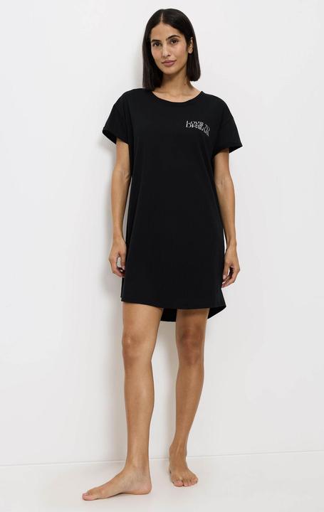 Actual product image Triumph Nachthemd Nightdress (44)