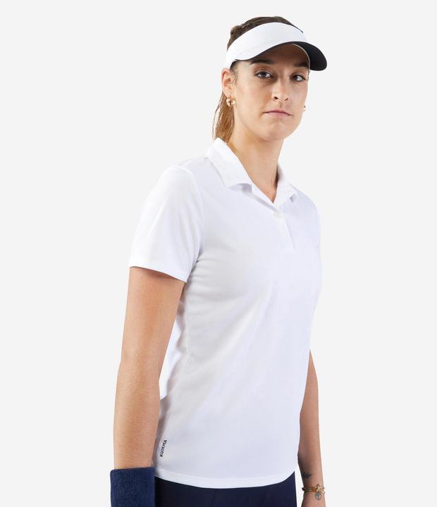 Produktbild Artengo Essentiel 100 (42)