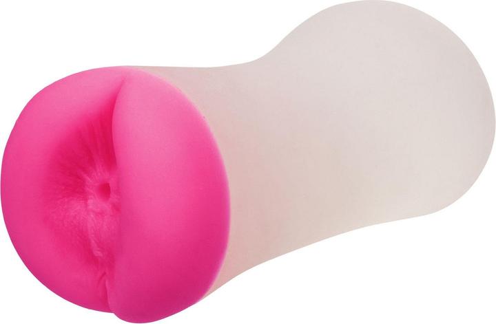 Produktbild CalExotics The Gripper™ Deep Ass Grip