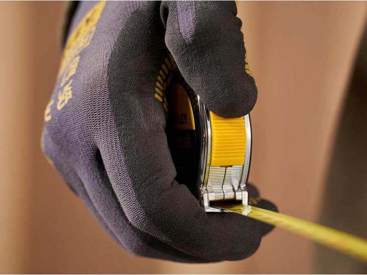 Image du produit Stanley Acier 3 m (3 m)
