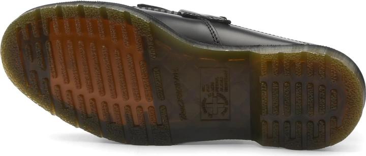 Image du produit Dr. Martens Loafer ADRIAN (44)