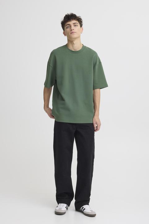 Produktbild Solid SDRoland (XL)
