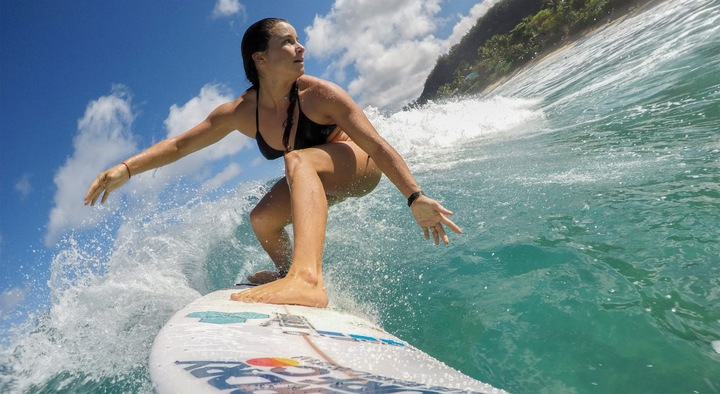 Image du produit GoPro Floaty (Héros 9)