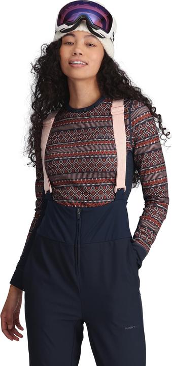 Image du produit Kari Traa Ragnhild Bib (XS)